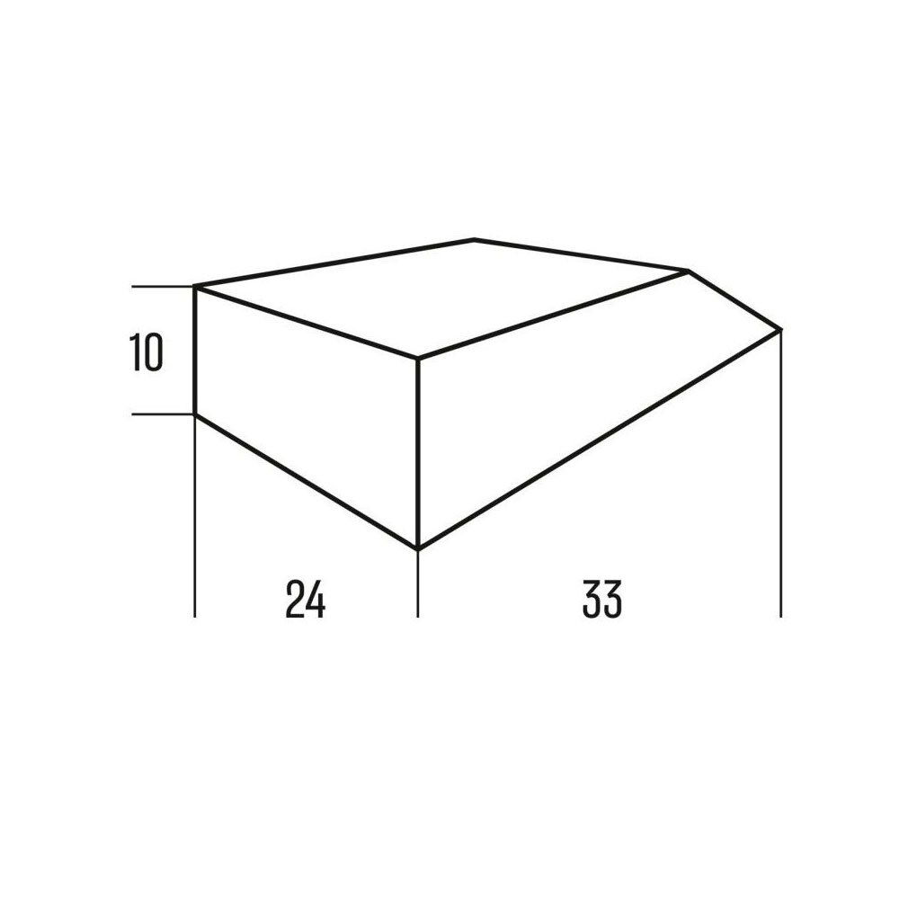 Held Held Case 2 tanktas  SALE