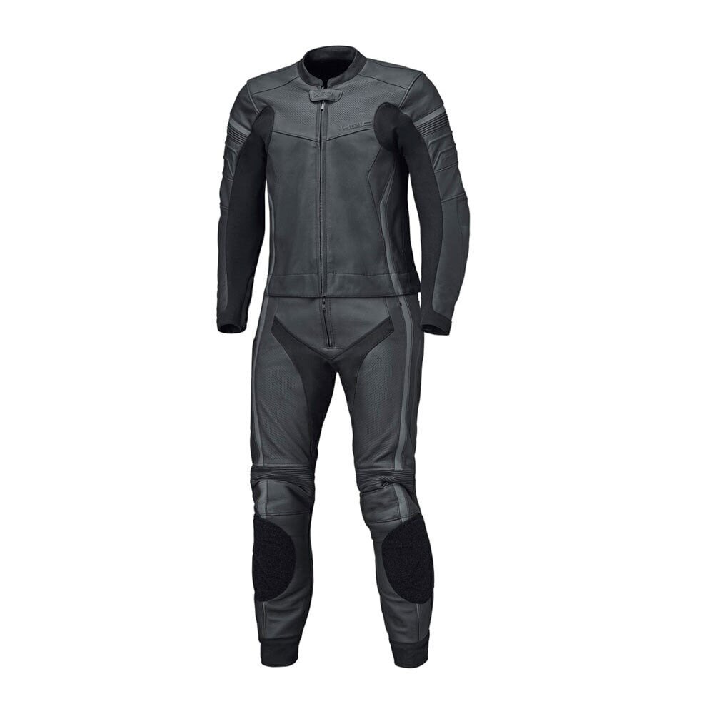 Held Held Spire 2 motorpak SALE