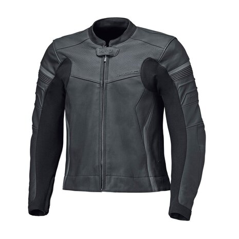 Held Held Spire 2 motorpak SALE