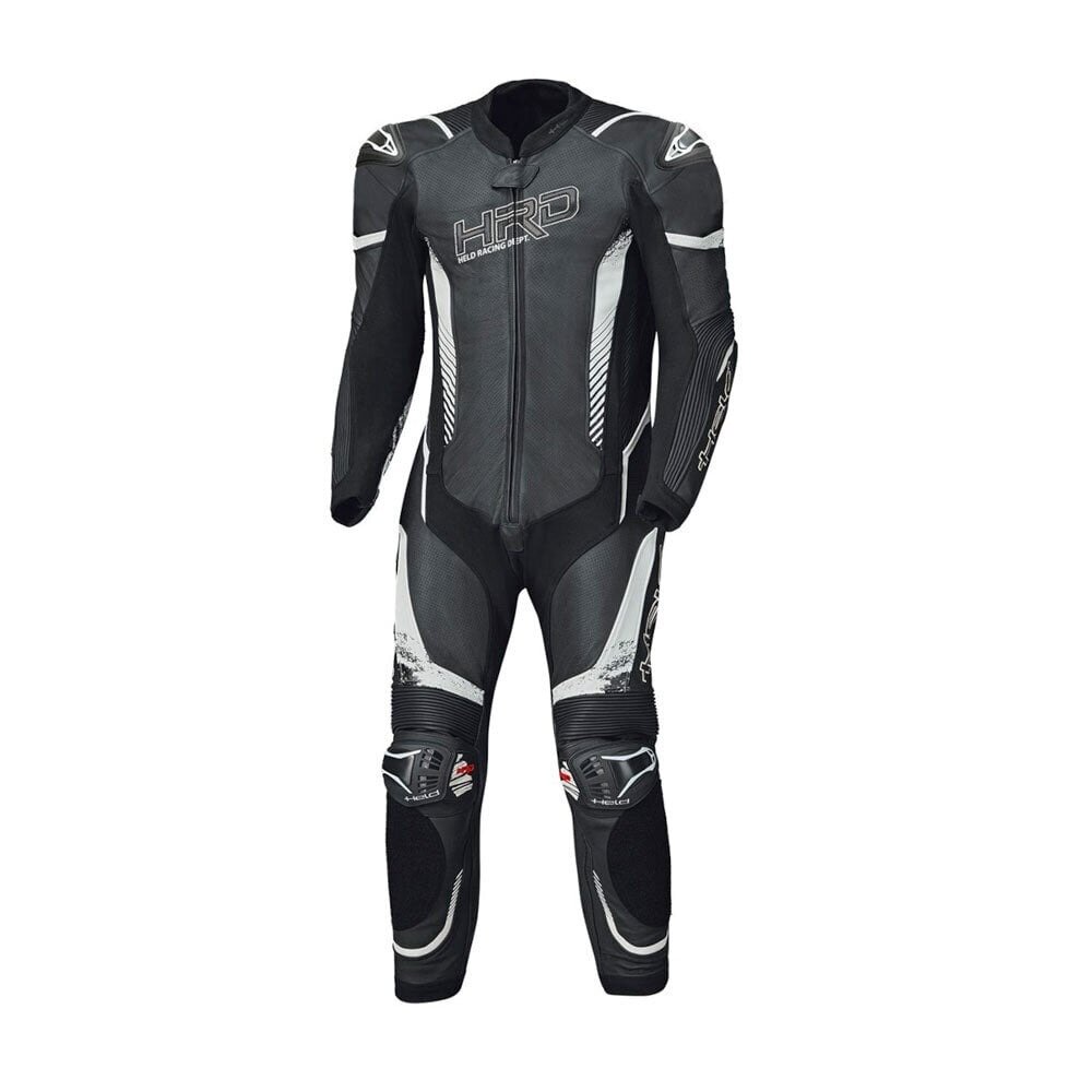 Held Held Brands Hatch 1-delig motorpak SALE