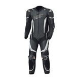 Held Held Brands Hatch 1-delig motorpak SALE