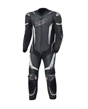 Held Held Brands Hatch 1-delig motorpak SALE Held Held Brands Hatch 1-delig motorpak SALE