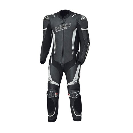 Held Held Brands Hatch 1-delig motorpak SALE