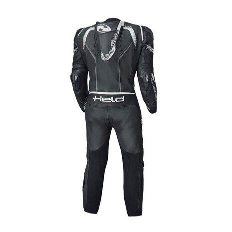 Held Held Brands Hatch 1-delig motorpak SALE