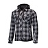 Held Lumberjack 2 motorhoodie  SALE