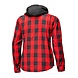 Held Held Lumberjack 2 motorhoodie  SALE
