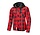 "Color: zwart-rood","Size: 4XL"
