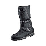 Held Held Belrock  Adventure motorlaarzen