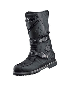 Held Held Belrock  Adventure motorlaarzen