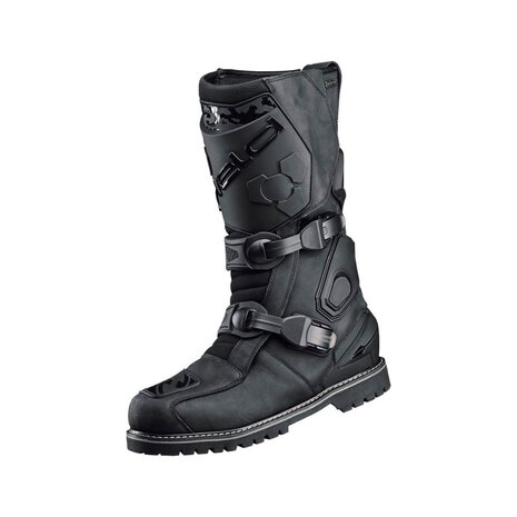 Held Held Belrock  Adventure motorlaarzen