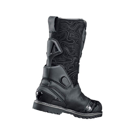 Held Held Belrock  Adventure motorlaarzen