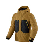 REV IT! Revit Entropy H2O motorjas