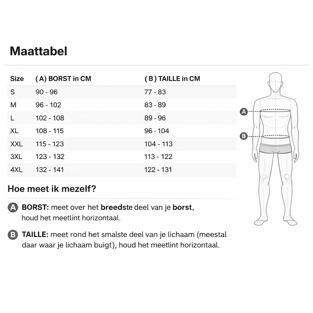 REV IT! Revit Entropy H2O motorjas