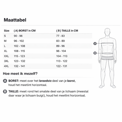REV IT! Revit Entropy H2O motorjas
