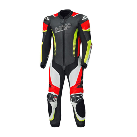 Held Held Brands Hatch 1-delig motorpak SALE