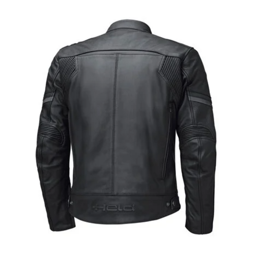 Held Held Cosmo  4  motorjas SALE