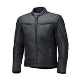 Held Held Cosmo  4  motorjas SALE