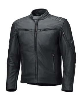 Held Held Cosmo 4 motorjas SALE Held Held Cosmo 4 motorjas SALE