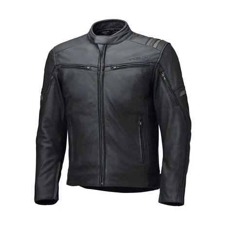 Held Held Cosmo  4  motorjas SALE