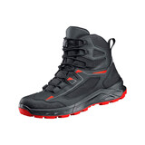 Held Held Montaro motorschoenen