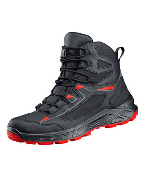 Held Held Montaro motorschoenen