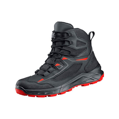 Held Held Montaro motorschoenen