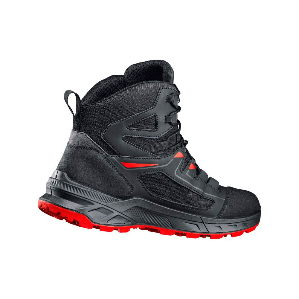 Held Held Montaro motorschoenen