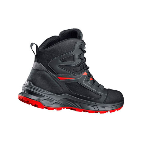 Held Held Montaro motorschoenen