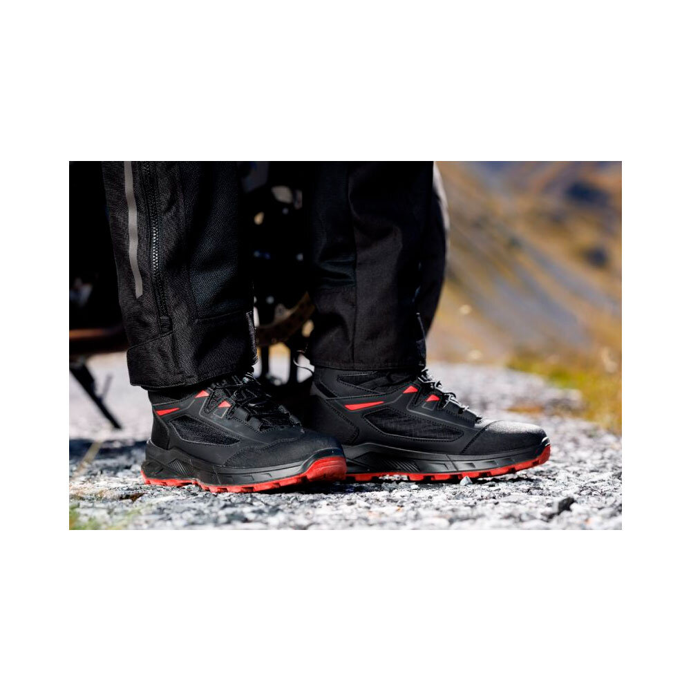 Held Held Montaro motorschoenen