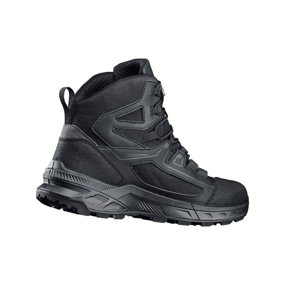 Held Held Montaro motorschoenen