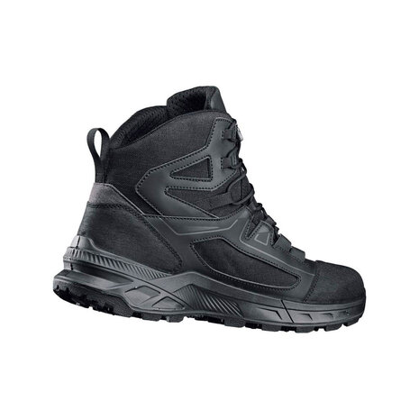 Held Held Montaro motorschoenen