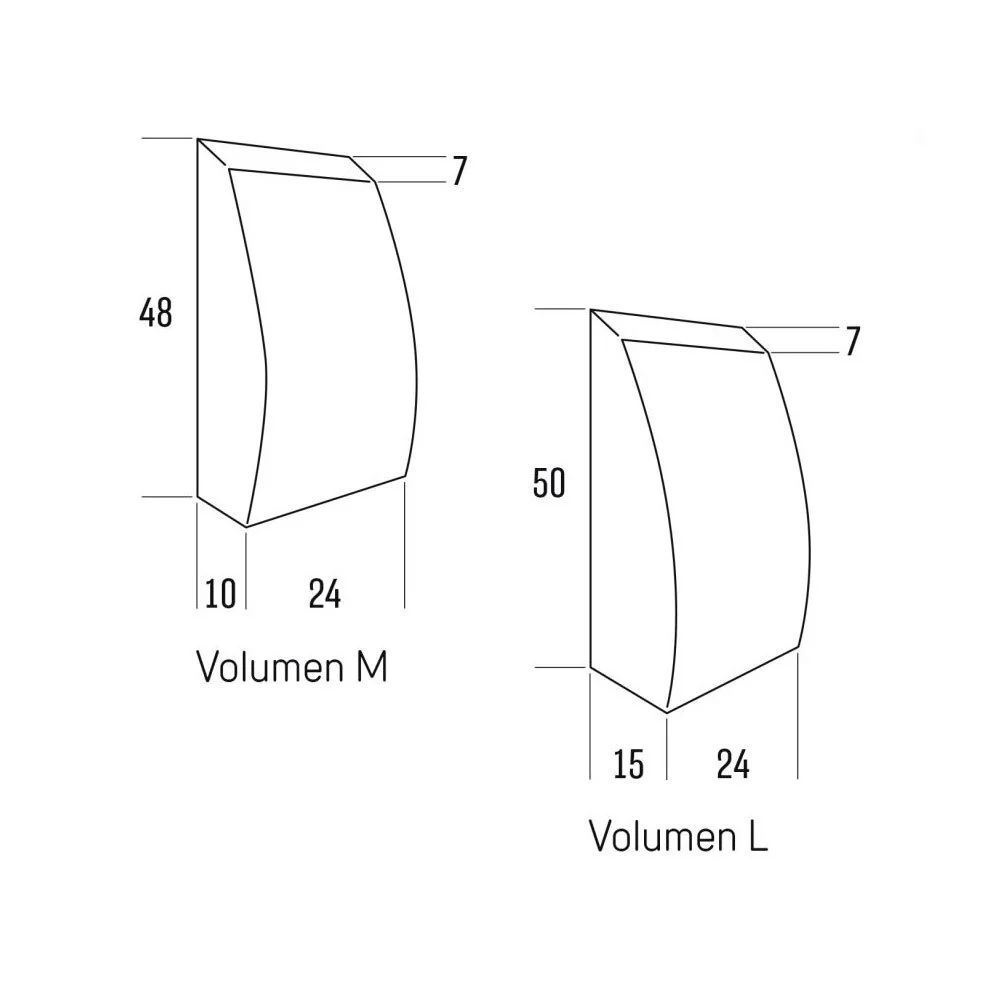 Held Held Allround Bag motorrugtas SALE