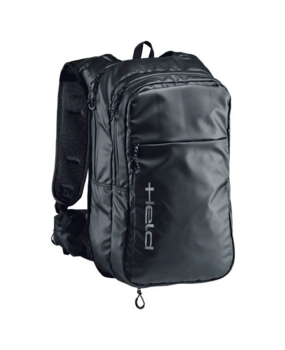 Held Held Allround Bag motorrugtas SALE