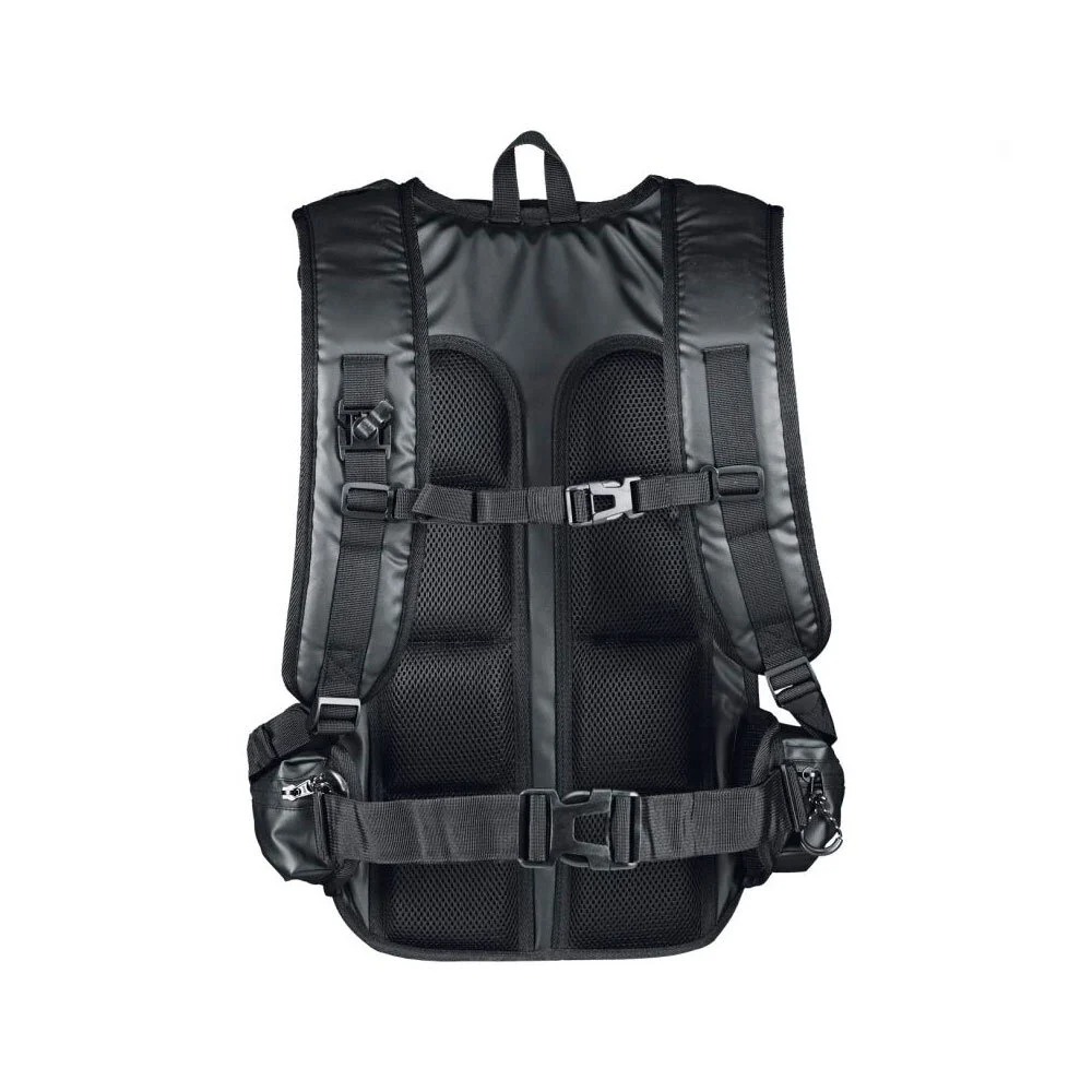 Held Held Light Bag motorrugtas SALE