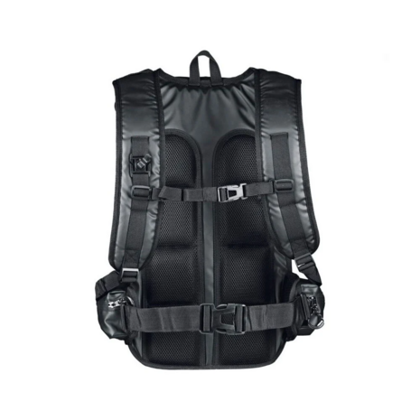 Held Held Light Bag motorrugtas SALE