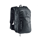 Held Held Light Bag motorrugtas SALE