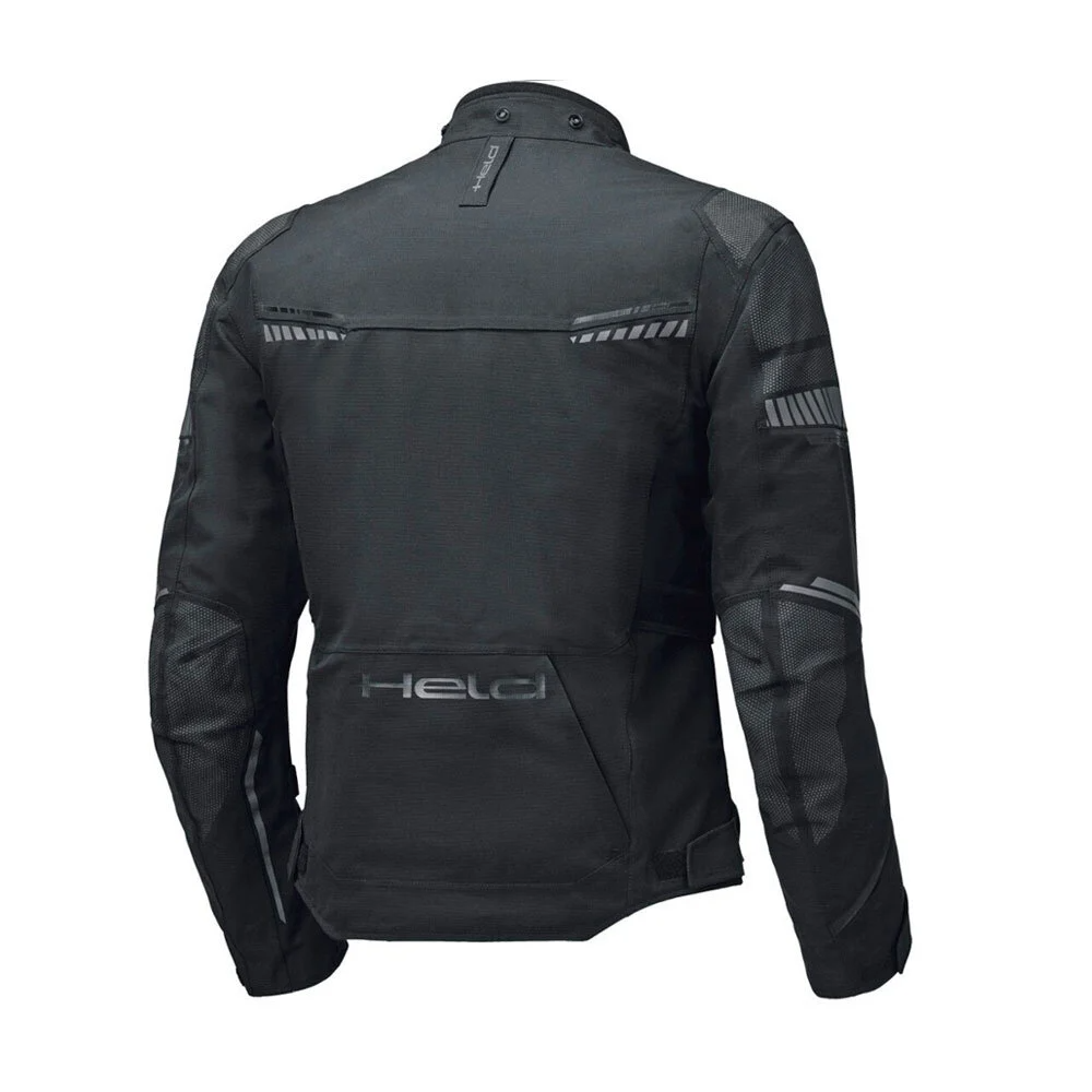 Held Held Tamarack Top Adventure motorjas SALE Held Held Tamarack Top Adventure motorjas SALE