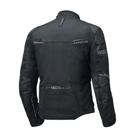 Held Held Tamarack Top Adventure motorjas SALE Held Held Tamarack Top Adventure motorjas SALE