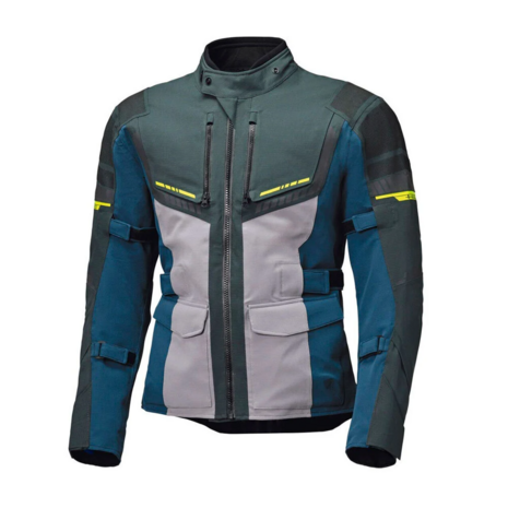 Held Held Tamarack Top Adventure motorjas SALE Held Held Tamarack Top Adventure motorjas SALE