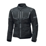 Held Held Tamarack Top Adventure motorjas SALE