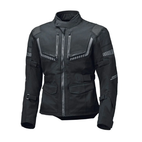 Held Held Tamarack Top Adventure motorjas SALE Held Held Tamarack Top Adventure motorjas SALE