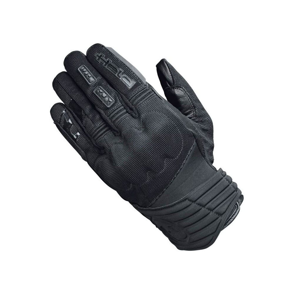 Held Held Hamada WP motorhandschoenen SALE