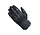 Held Hamada WP motorhandschoenen SALE