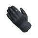 Held Held Hamada WP motorhandschoenen SALE
