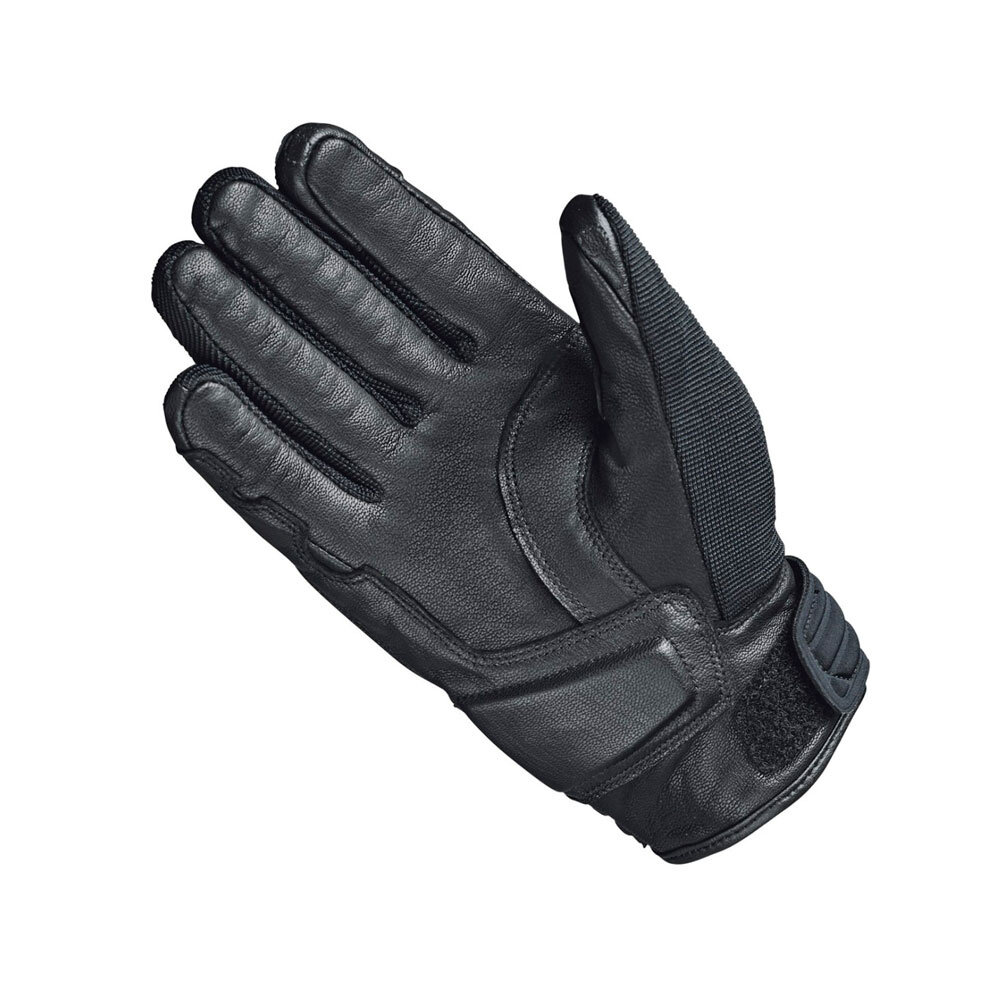 Held Held Hamada WP motorhandschoenen SALE