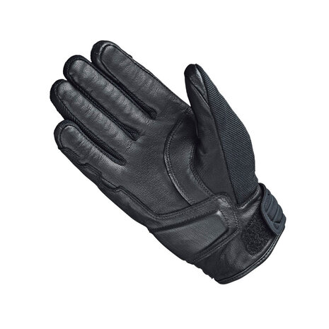 Held Held Hamada WP motorhandschoenen SALE