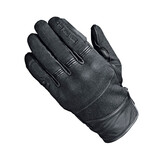 Held Held Southfield motorhandschoenen SALE