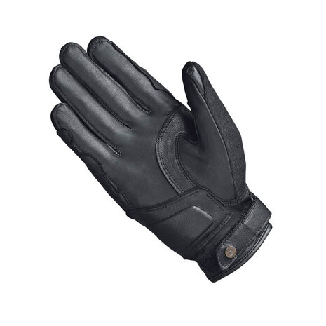 Held Held Southfield motorhandschoenen SALE Held Held Southfield motorhandschoenen SALE