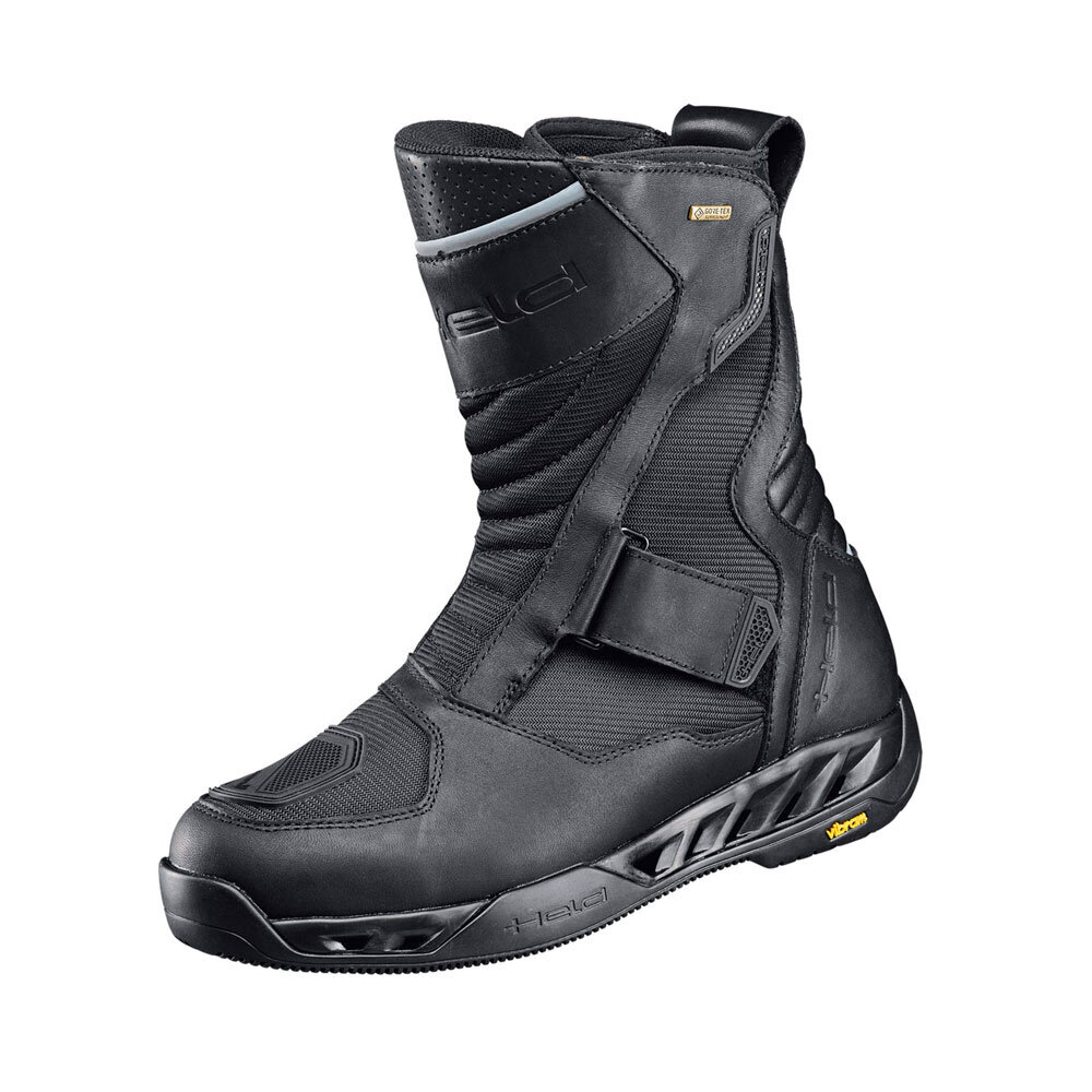 Held Held Segrino Surround Gore-Tex motorlaarzen
