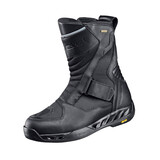 Held Held Segrino Surround  Gore-Tex motorlaarzen